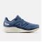 New Balance 680 V8 Men